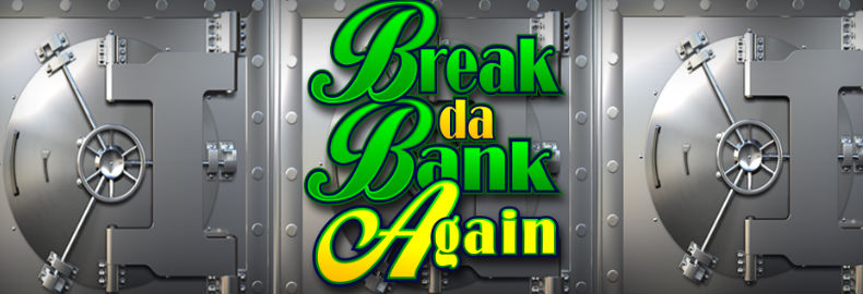 online william hill casino spielautomat online online william hill casino spielautomat online