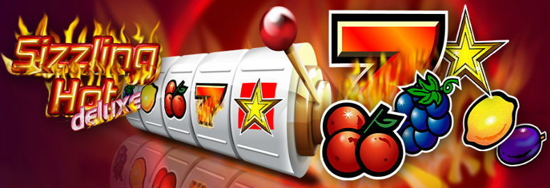 de online casino sizzling hot online gratis de online casino sizzling hot online gratis