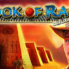 Book of Ra Deluxe