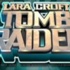 Tomb Raider