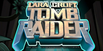 Tomb Raider