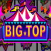 Big Top