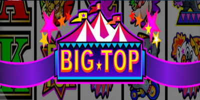 Big Top