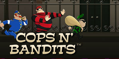 Cops N Bandits