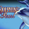 dolphins-pearlslots