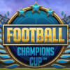 Football Champions Cup