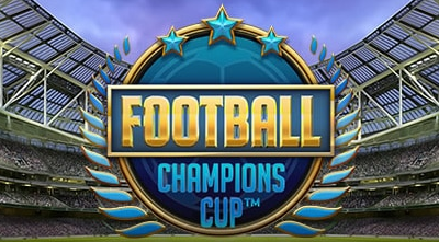 Football Champions Cup