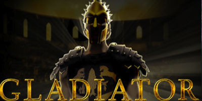 gladiator