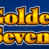 Golden Sevens