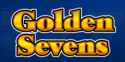 Golden Sevens