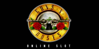 GunsNRoses