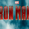 Iron Man 3