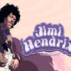 jimi-hendrix