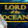 Lord of the Ocean