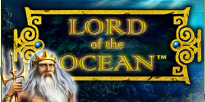 Lord of the Ocean