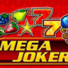 Mega Joker