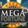 Mega Fortune