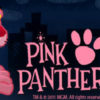 Pink Panther