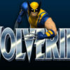 wolverine