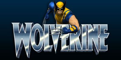 wolverine