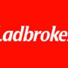 ladbrokes-logo