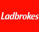 ladbrokes-logo