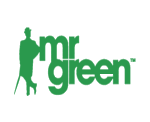 Mr Green Casino