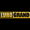eurogrand