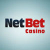 netbet-casino