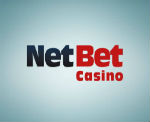 netbet-casino