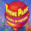 Theme Park