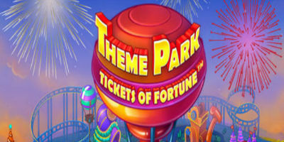 Theme Park