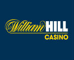 William Hill Casino