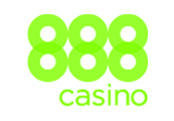 888 Casino