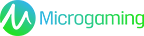 microgaming logo