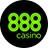 888 Casino